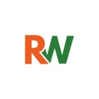 rizeworld