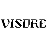 VISORE LAB logo