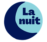 La nuit