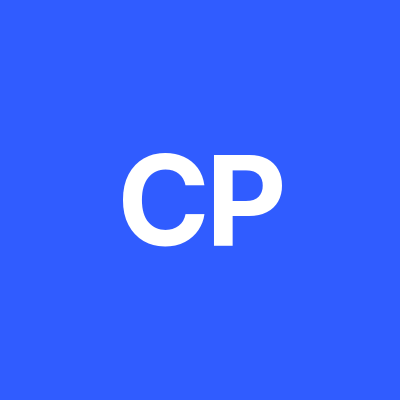 CampaignPro