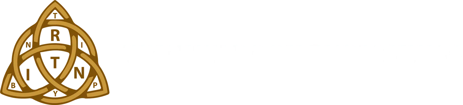 Trinity Book Publishing