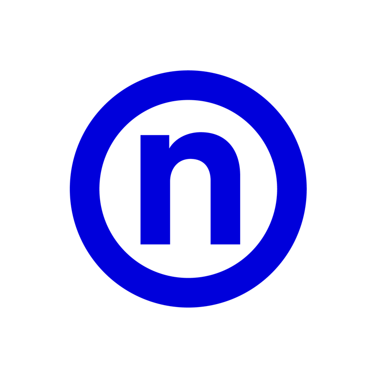 deepblue networks AG