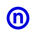 deepblue networks AG logo