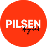 Agencia Pilsen Digital