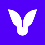 BitBat