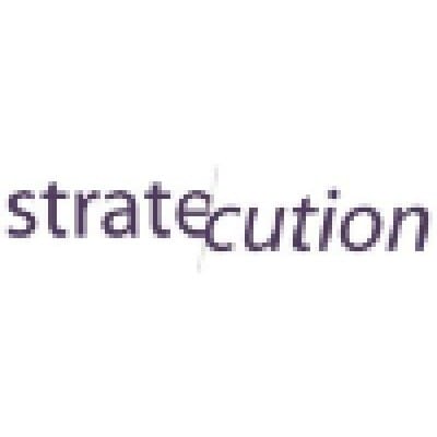 Stratecution Marketing LLC