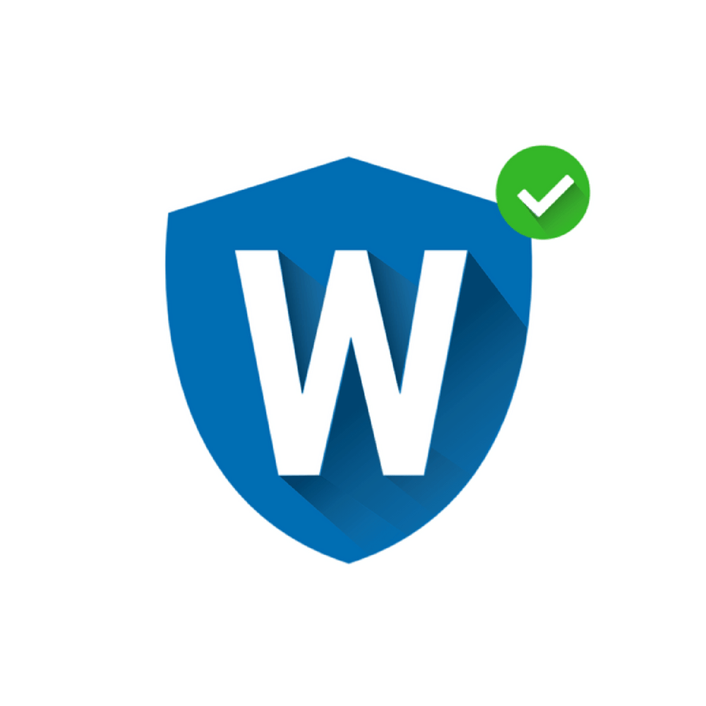 W-Outsourcing LLC