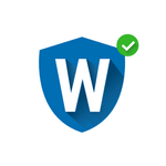 W-Outsourcing LLC