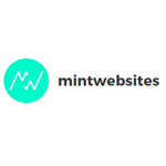 MINT Websites logo