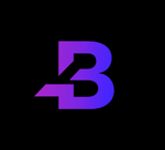 Brandconvert logo