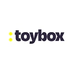 ToyBox Design