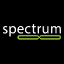 Spectrum8 Gmbh