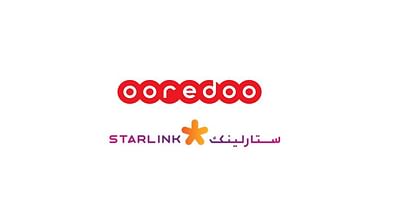 Starlink Ecommerce development & Digital Marketing - E-commerce