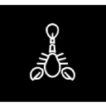 Scorpio Marketing logo