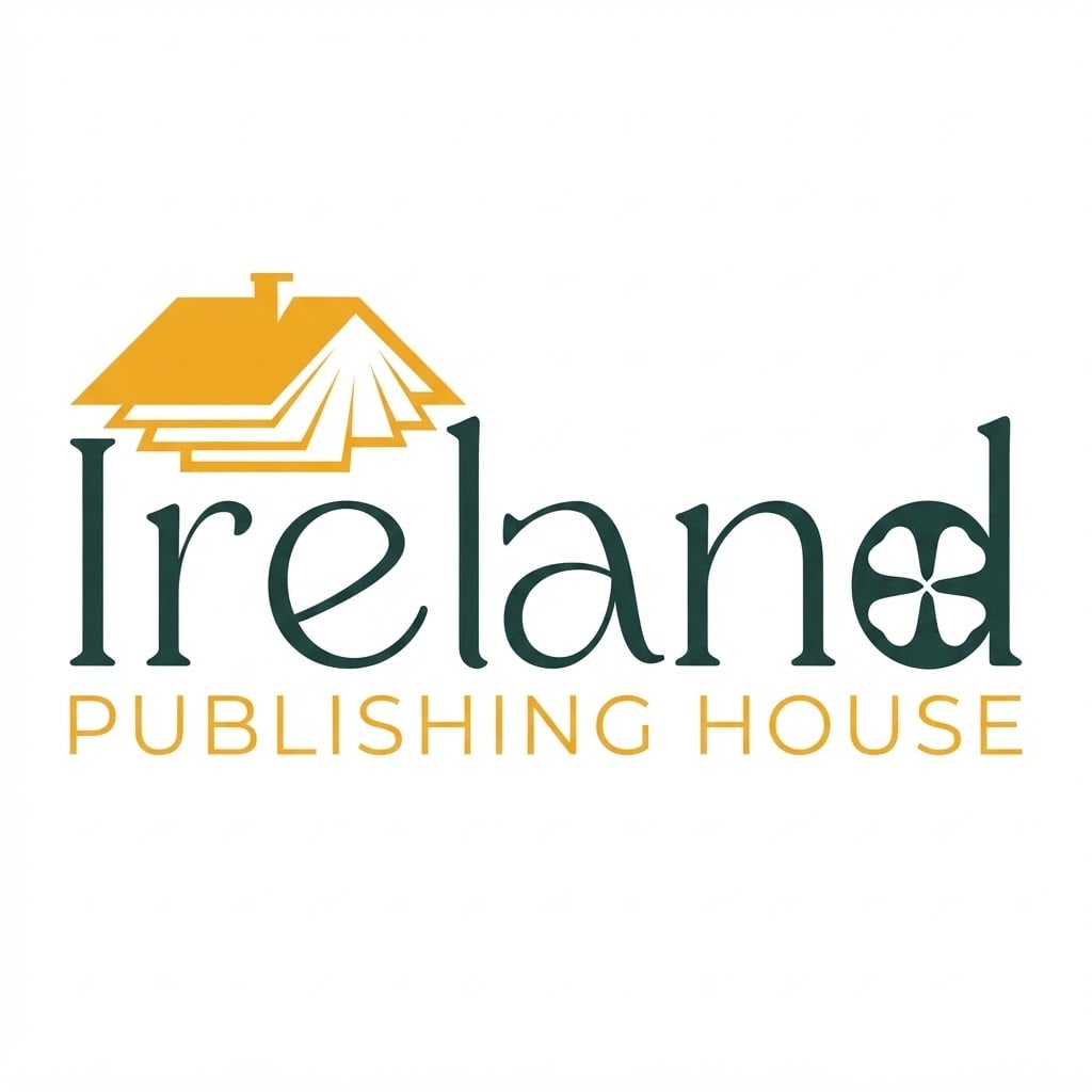 Ireland Publishing House