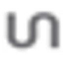 Unigraf Communication