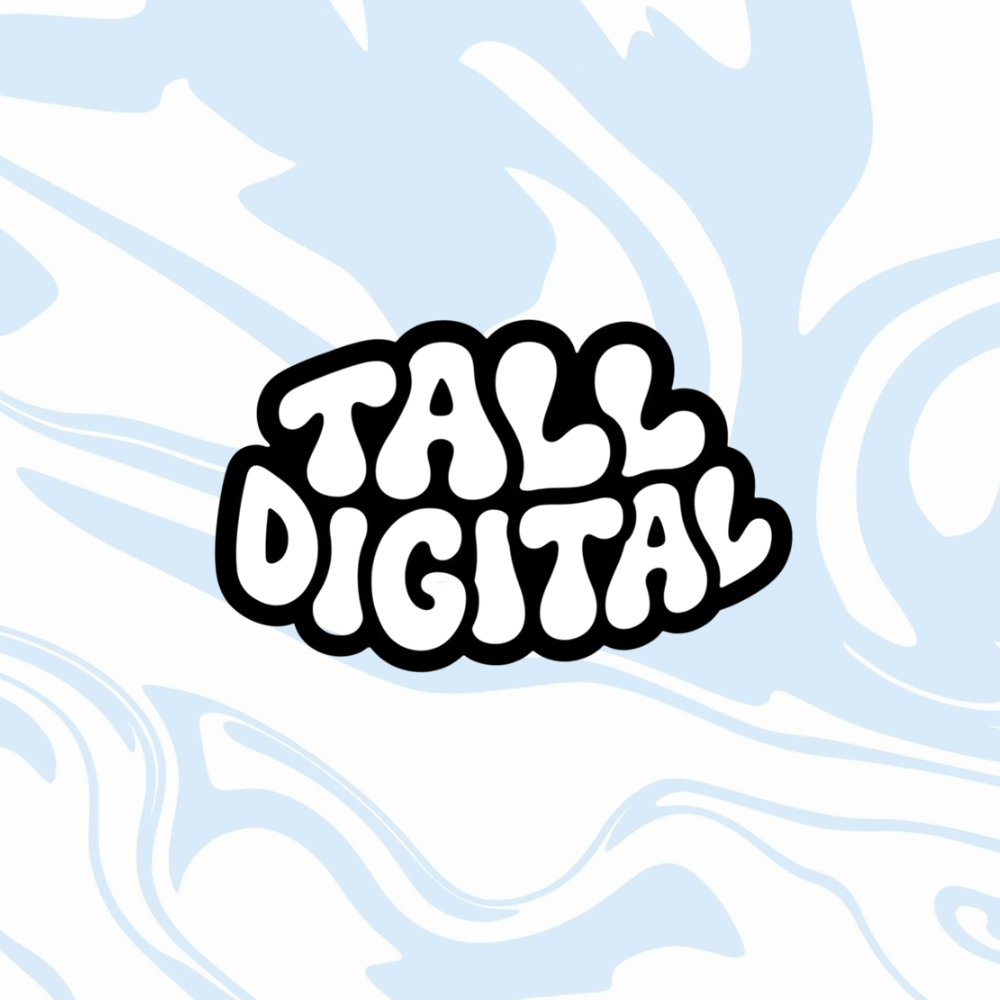 Tall Digital