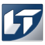 Laztech IT Services Ireland