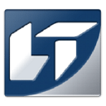 Laztech IT Services Ireland