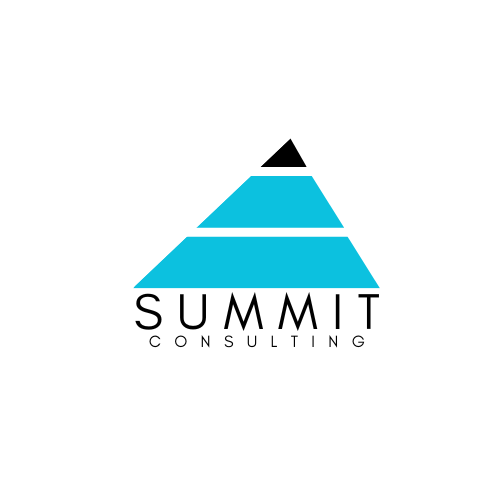 Summit Consulting