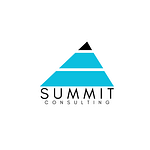 Summit Consulting
