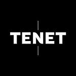 Tenet