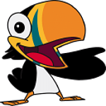 PIP Animation Services Inc