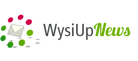 WysiupNews - Sviluppo di software