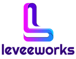Leveeworks Ltd logo