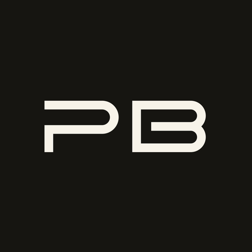 PB Devs