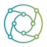 Oxford Global Innovations