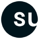 sunnysales GmbH logo