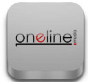 Oneline Media