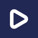 Verwaaij Media Hét Creatieve Bureau Voor Videocommunicatie