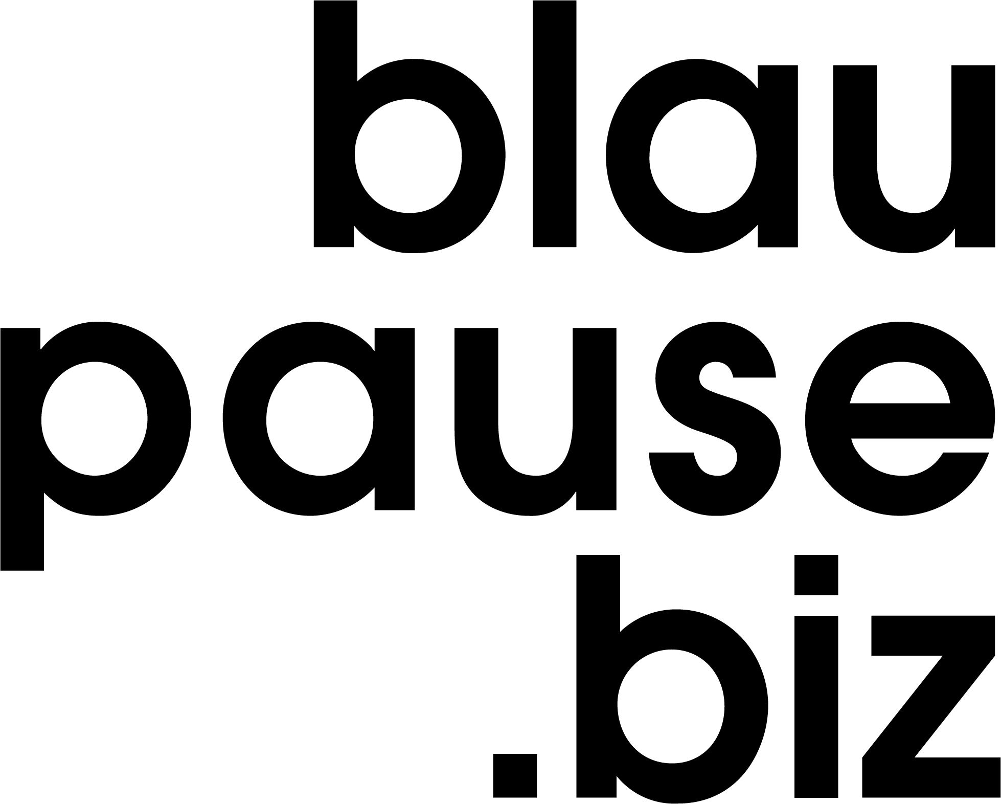 Blaupause KfK