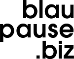 Blaupause KfK