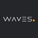 Waves Marketing