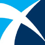 Myticas Consulting