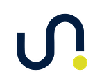 Unnic AI