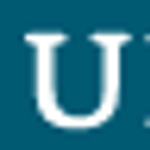 UNIBRAND logo