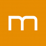 MESH company