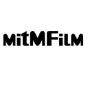 Mitmfilm