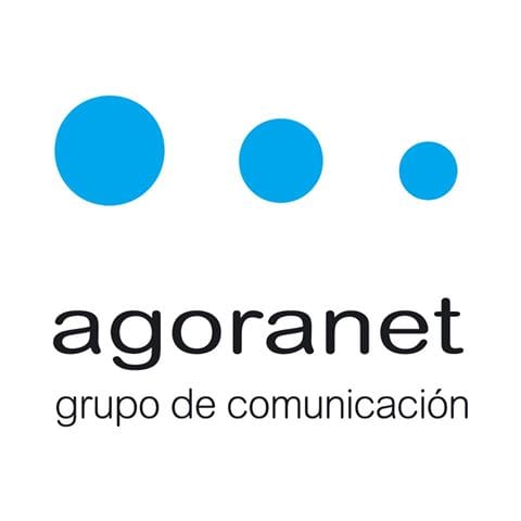 Agoranet, Grupo de Comunicación