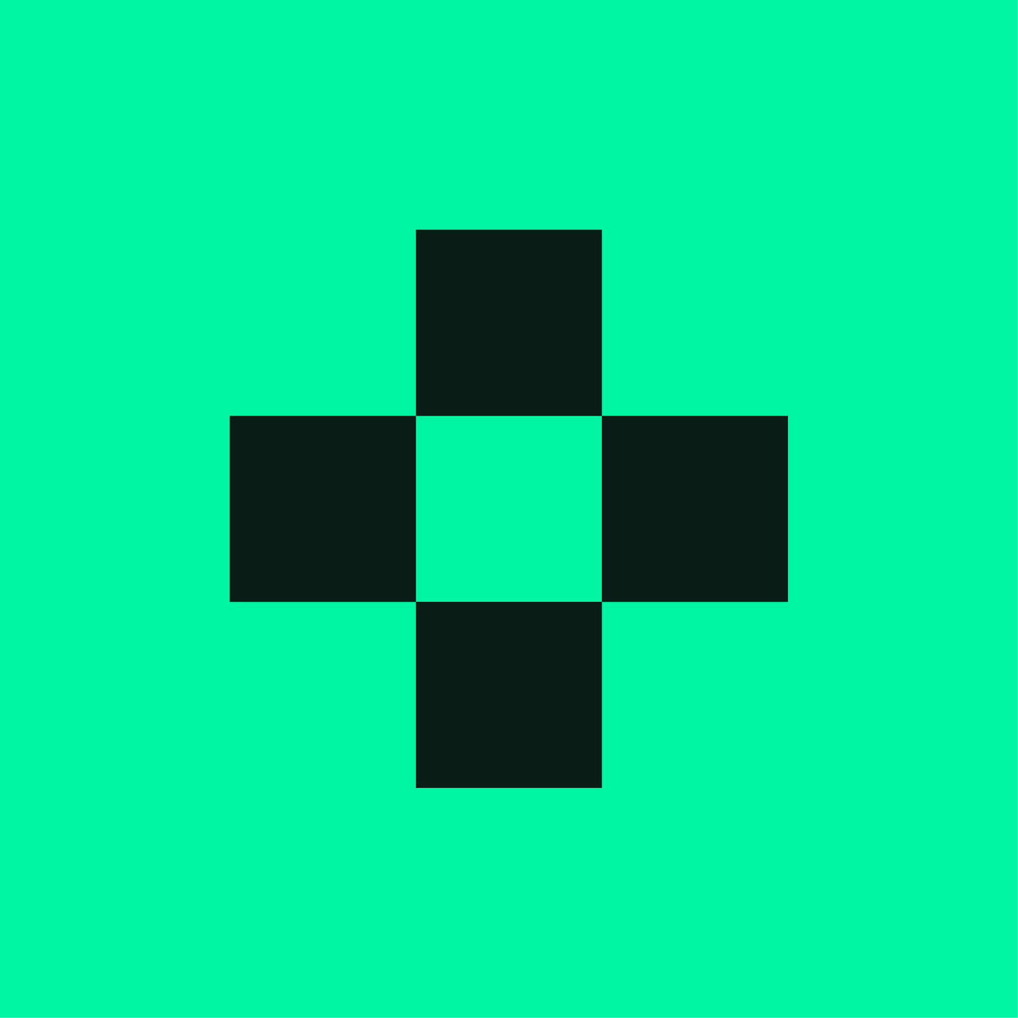 Cab Engine | Digital Agency
