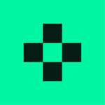 Cab Engine | Digital Agency logo