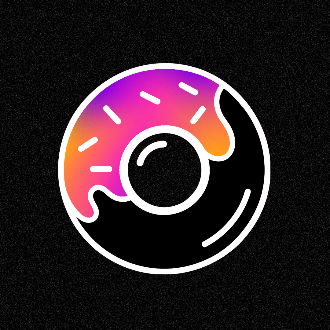 Donut Media