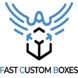 Fast custom boxes