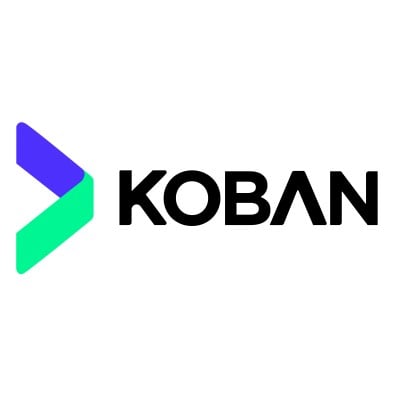 Kjoban Services