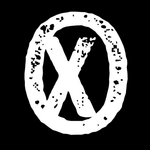 studio XEPHA