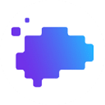 Brain4web s.r.l.